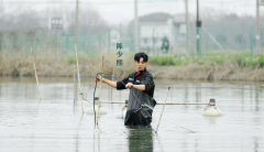 <b>《种地吧》持续深耕地盘新季候目看点十</b>