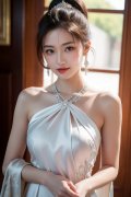 公么的侵犯2丰满的媳妇V