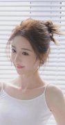 一个好妈妈策驰网