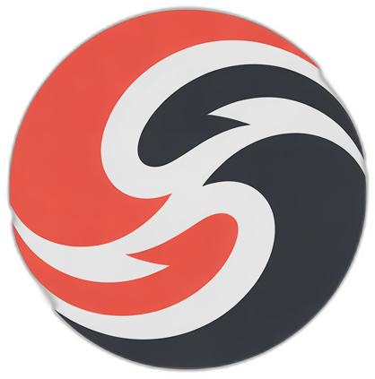 吃瓜网在线观看 Logo