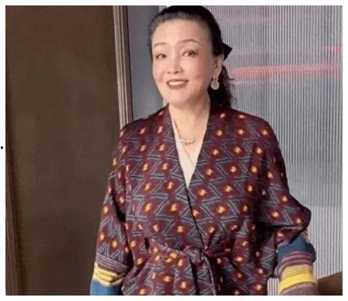 张兰最近爆料新闻,揭秘娱乐圈惊人内幕