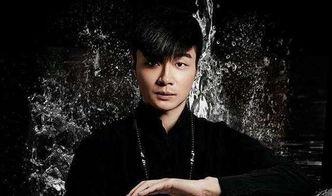 帝师爆料张嘉译视频,揭秘娱乐圈背后真相