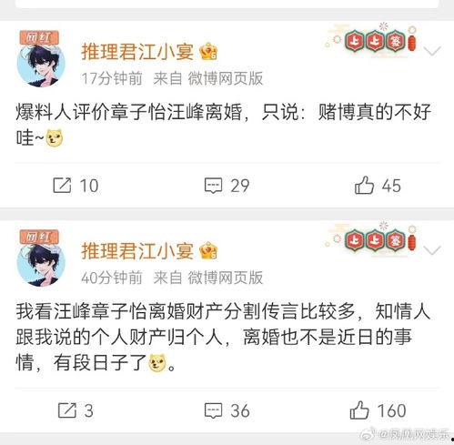 娱乐 爆料 评论 八卦,揭秘明星背后的八卦风云