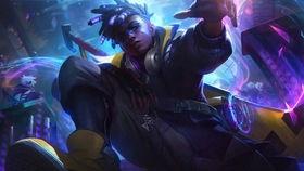 亚索远古爆料视频大全下载,揭秘英雄起源与技能演变