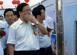 兰州市新闻爆料,最新事件现场直击