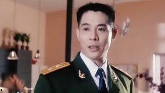 中南诲保镖在线观看,在线观看，揭秘神秘保镖世界