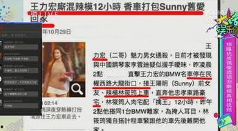 爆料风格直播视频大全高清,高清视频大全，精彩瞬间一网打尽