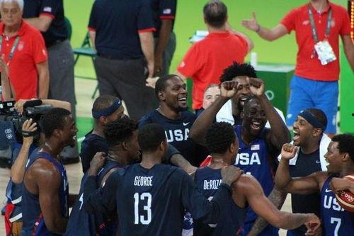 塞尔维亚最新爆料视频,惊人内幕曝光