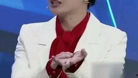 最新周深爆料新闻报道,揭秘音乐背后的故事与心路历程