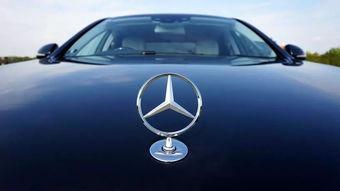 奔驰师傅爆料视频大全