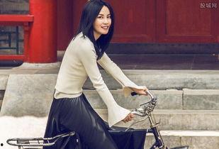 王菲以前的爆料是谁啊视频,她爆料过的那位神秘人物是谁？