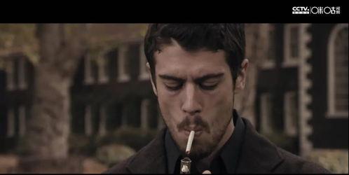 里奇电影在线观看