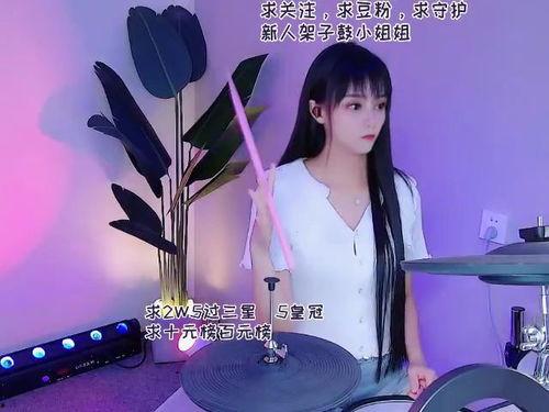 小梦圆爆料小青辰视频全集,揭秘背后真相