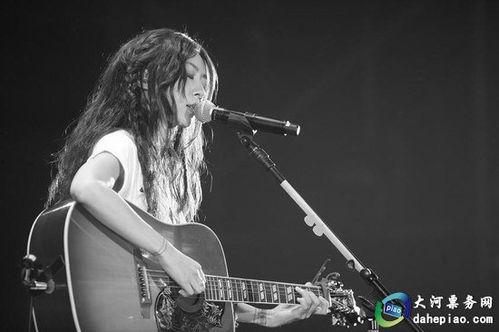 阿信爆料陈绮贞视频,视频曝光惊人内幕