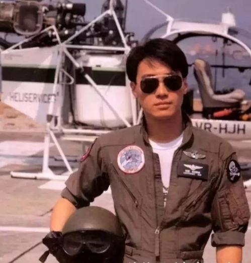 黎明新服装爆料了吗视频,时尚造型惊艳亮相