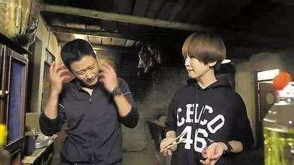 爆料谢楠出轨事件视频播放,真相与舆论的漩涡