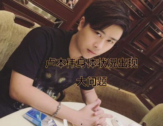 主播老汤爆料视频大全,揭秘幕后真相，带你领略直播界的风云变幻