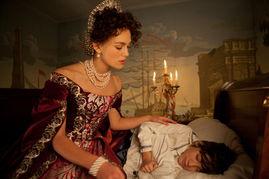 安娜的情人在线观看,激情燃烧的禁忌之恋