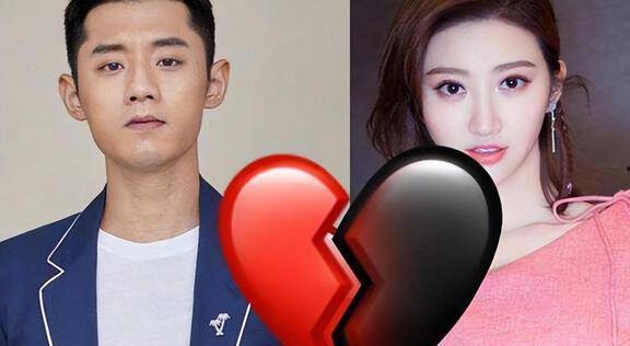 爆料新闻景甜视频播放