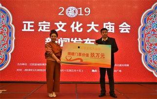 正定新闻爆料,揭秘古城焕新背后的故事