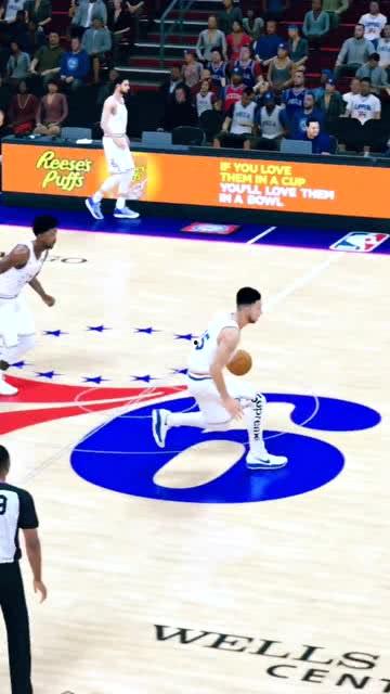 篮球山姆爆料视频大全下载