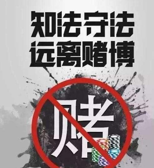 娱乐爆料不犯法吗是真的吗,揭秘不犯法真相