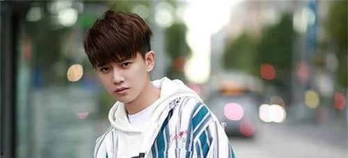 任嘉伦最新娱乐爆料,最新娱乐爆料揭秘！