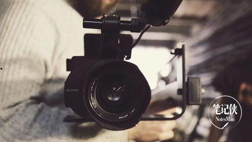 砖哥爆料大炮视频播放全集,大炮视频全集深度解析