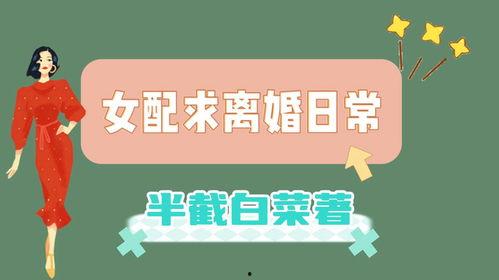 爆料娱乐圈投资小说推荐,跟随小说走进投资界的秘密世界