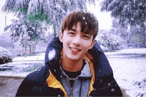 圈内真实八卦爆料吴磊,娱乐圈的低调实力派，揭秘他的不为人知一面