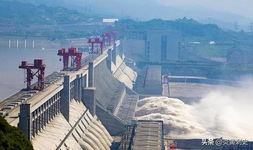 大坝新闻爆料视频,独家视频爆料背后的真相