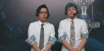 解说娃娃爆料打架视频,现场火爆，真相揭秘