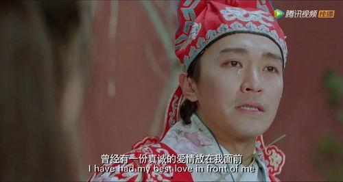 紫霞明哥爆料了吗视频播放,揭秘幕后真相