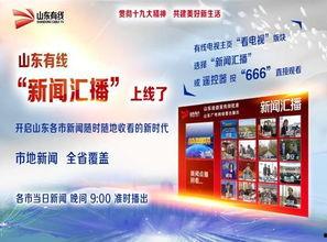 新闻爆料平台山东网站,聚焦热点事件，揭秘幕后真相