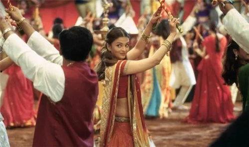 在线观看印度电影,在线观影之旅，探索宝莱坞魅力