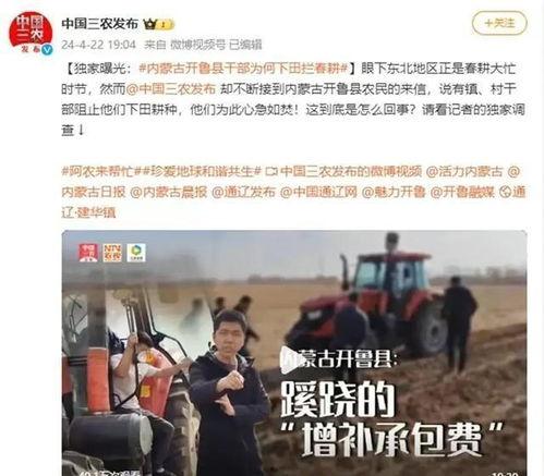 无皮村最新爆料新闻视频,揭秘神秘事件背后的惊人真相