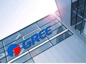 格力内部爆料网最新新闻,揭秘格力最新动态与内部秘密