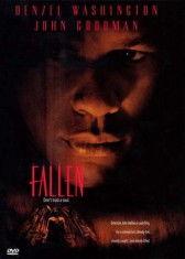 fallen在线观看,揭秘神秘世界的在线观影之旅