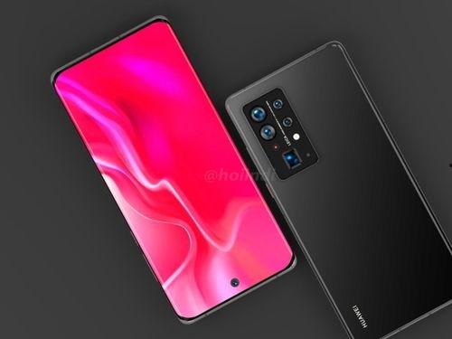 长安数码君最新爆料