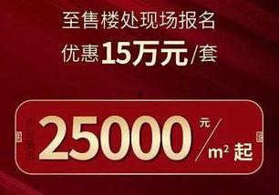 豪华29代最新爆料,尖端科技与奢华体验的完美融合
