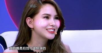 娱乐爆料昆凌视频大全,娱乐爆料中的甜蜜瞬间