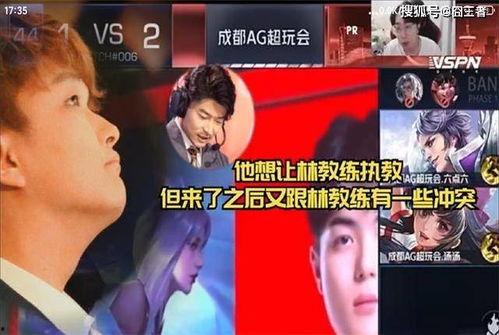 猫神续约爆料视频下载安装,下载安装全过程大揭秘