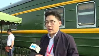 安吉新闻爆料,揭秘当地热点事件背后的真相